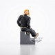 FIGURA BANPRESTO TOKYO REVENGERS BREAK TIME Figuras FIGURA BANPRESTO TOKYO REVENGERS BREAK TIME Figuras