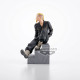 FIGURA BANPRESTO TOKYO REVENGERS BREAK TIME Figuras FIGURA BANPRESTO TOKYO REVENGERS BREAK TIME Figuras