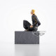 FIGURA BANPRESTO TOKYO REVENGERS BREAK TIME Figuras FIGURA BANPRESTO TOKYO REVENGERS BREAK TIME Figuras