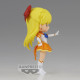 FIGURA BANPRESTO Q POSKET SAILOR MOON Figuras