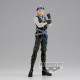 FIGURA BANPRESTO ONE PIECE FILM RED Figuras