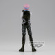 FIGURA BANPRESTO ONE PIECE FILM RED Figuras