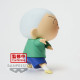 FIGURA BANPRESTO CRAYON SHINCHAN KASUKABE BOUEITAI Figuras FIGURA BANPRESTO CRAYON SHINCHAN KASUKABE BOUEITAI Figuras