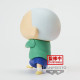 FIGURA BANPRESTO CRAYON SHINCHAN KASUKABE BOUEITAI Figuras FIGURA BANPRESTO CRAYON SHINCHAN KASUKABE BOUEITAI Figuras