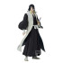 FIGURA BANPRESTO BLEACH SOLID AND SOULS