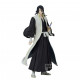 FIGURA BANPRESTO BLEACH SOLID AND SOULS Figuras FIGURA BANPRESTO BLEACH SOLID AND SOULS Figuras