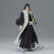FIGURA BANPRESTO BLEACH SOLID AND SOULS Figuras FIGURA BANPRESTO BLEACH SOLID AND SOULS Figuras