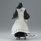 FIGURA BANPRESTO BLEACH SOLID AND SOULS Figuras FIGURA BANPRESTO BLEACH SOLID AND SOULS Figuras
