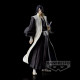 FIGURA BANPRESTO BLEACH SOLID AND SOULS Figuras FIGURA BANPRESTO BLEACH SOLID AND SOULS Figuras