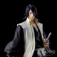 FIGURA BANPRESTO BLEACH SOLID AND SOULS Figuras FIGURA BANPRESTO BLEACH SOLID AND SOULS Figuras