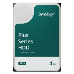 DISCO DURO INTERNO HDD SYNOLOGY HAT3300 - 4T