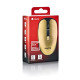 RATON INALAMBRICO NGS EVO RUST GOLD Ratones RATON INALAMBRICO NGS EVO RUST GOLD Ratones