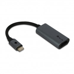 ADAPTADOR USB TIPO C A HDMI