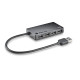 HUB 4 PUERTOS USB 2.0 NGS Dockings y hubs HUB 4 PUERTOS USB 2.0 NGS Dockings y hubs