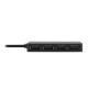 HUB 4 PUERTOS USB 2.0 NGS Dockings y hubs HUB 4 PUERTOS USB 2.0 NGS Dockings y hubs