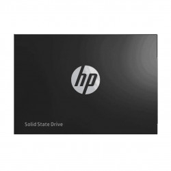 DISCO DURO INTERNO SSD HP S650