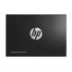 DISCO DURO INTERNO SSD HP S650 Discos duros internos