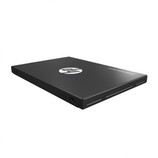 DISCO DURO INTERNO SSD HP S650 Discos duros internos