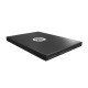 DISCO DURO INTERNO SSD HP S650 Discos duros internos