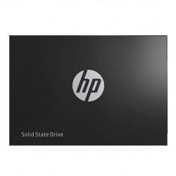 DISCO DURO INTERNO SSD HP S700