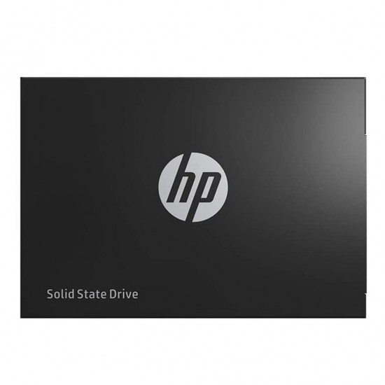 DISCO DURO INTERNO SSD HP S700 Discos duros internos DISCO DURO INTERNO SSD HP S700 Discos duros internos