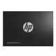 DISCO DURO INTERNO SSD HP S700 Discos duros internos DISCO DURO INTERNO SSD HP S700 Discos duros internos