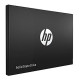DISCO DURO INTERNO SSD HP S700 Discos duros internos DISCO DURO INTERNO SSD HP S700 Discos duros internos