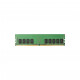 MEMORIA RAM DDR4 16GB HP 2666 Memorias ram MEMORIA RAM DDR4 16GB HP 2666 Memorias ram