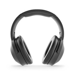 AURICULARES BLUETOOTH ENERGY SISTEM TRAVEL 6