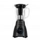 BATIDORA VASO CECOTEC POWER BLACK TITANIUM Batidoras BATIDORA VASO CECOTEC POWER BLACK TITANIUM Batidoras