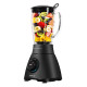 BATIDORA VASO CECOTEC POWER BLACK TITANIUM Batidoras BATIDORA VASO CECOTEC POWER BLACK TITANIUM Batidoras