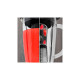 BATIDORA VASO CECOTEC POWER BLACK TITANIUM Batidoras BATIDORA VASO CECOTEC POWER BLACK TITANIUM Batidoras