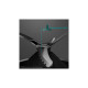 BATIDORA VASO CECOTEC POWER BLACK TITANIUM Batidoras BATIDORA VASO CECOTEC POWER BLACK TITANIUM Batidoras