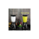 BATIDORA VASO CECOTEC POWER BLACK TITANIUM Batidoras BATIDORA VASO CECOTEC POWER BLACK TITANIUM Batidoras