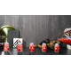 BATIDORA VASO CECOTEC POWER BLACK TITANIUM Batidoras BATIDORA VASO CECOTEC POWER BLACK TITANIUM Batidoras