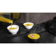 BATIDORA VASO CECOTEC POWER BLACK TITANIUM Batidoras BATIDORA VASO CECOTEC POWER BLACK TITANIUM Batidoras