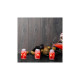 BATIDORA VASO CECOTEC POWER BLACK TITANIUM Batidoras BATIDORA VASO CECOTEC POWER BLACK TITANIUM Batidoras