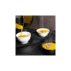 BATIDORA VASO CECOTEC POWER BLACK TITANIUM Batidoras BATIDORA VASO CECOTEC POWER BLACK TITANIUM Batidoras