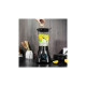 BATIDORA VASO CECOTEC POWER BLACK TITANIUM Batidoras BATIDORA VASO CECOTEC POWER BLACK TITANIUM Batidoras