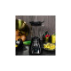 BATIDORA VASO CECOTEC POWER BLACK TITANIUM Batidoras BATIDORA VASO CECOTEC POWER BLACK TITANIUM Batidoras
