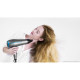 SECADOR PELO CECOTEC BAMBA IONICARE 5 Secadores de pelo SECADOR PELO CECOTEC BAMBA IONICARE 5 Secadores de pelo