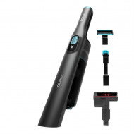 ASPIRADOR MANO CECOTEC CONGA ROCKSTAR MICRO