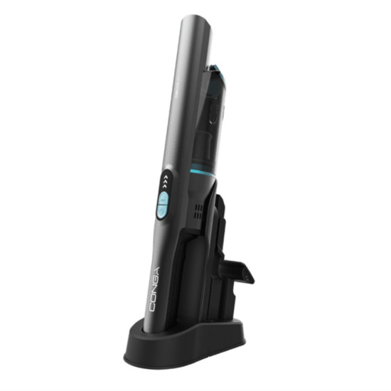 ASPIRADOR MANO CECOTEC CONGA ROCKSTAR MICRO Aspiradoras