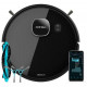 ROBOT ASPIRADOR CECOTEC CONGA ETERNAL MAX Robot aspirador ROBOT ASPIRADOR CECOTEC CONGA ETERNAL MAX Robot aspirador
