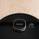 ROBOT ASPIRADOR CECOTEC CONGA ETERNAL MAX Robot aspirador ROBOT ASPIRADOR CECOTEC CONGA ETERNAL MAX Robot aspirador