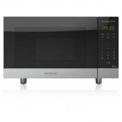 MICROONDAS CECOTEC 23L PROCLEAN 6010 800W