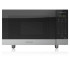 MICROONDAS CECOTEC 23L PROCLEAN 6010 800W