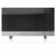 MICROONDAS CECOTEC 23L PROCLEAN 6010 800W Microondas MICROONDAS CECOTEC 23L PROCLEAN 6010 800W Microondas