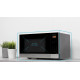 MICROONDAS CECOTEC 23L PROCLEAN 6010 800W Microondas MICROONDAS CECOTEC 23L PROCLEAN 6010 800W Microondas