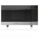 MICROONDAS CECOTEC 23L CON GRILL PROCLEAN Microondas MICROONDAS CECOTEC 23L CON GRILL PROCLEAN Microondas